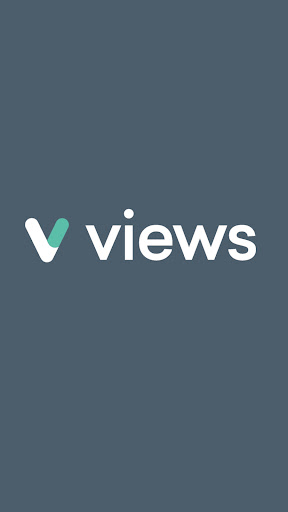 Android application Views Attendance screenshort