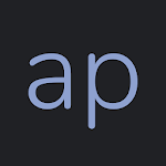Cover Image of Download AutoPad — Ambient Pad Loops  APK