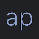 AutoPad  -  Ambient Pad Loops icon