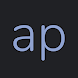 AutoPad — Ambient Pad Loops