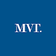 MVT.se Windows에서 다운로드