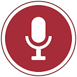 Cover Image of Download Voice Recorder  APK