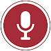 Voice Recorder For PC