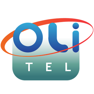 Oli Tel