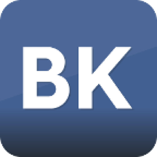 BKSPA logo