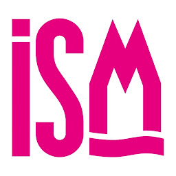 Icon image ISM Cologne
