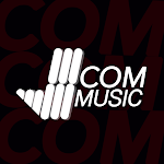Cover Image of Download COM Music ( Kachin Song )  APK