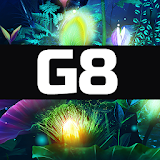 G8 Theme Kit icon