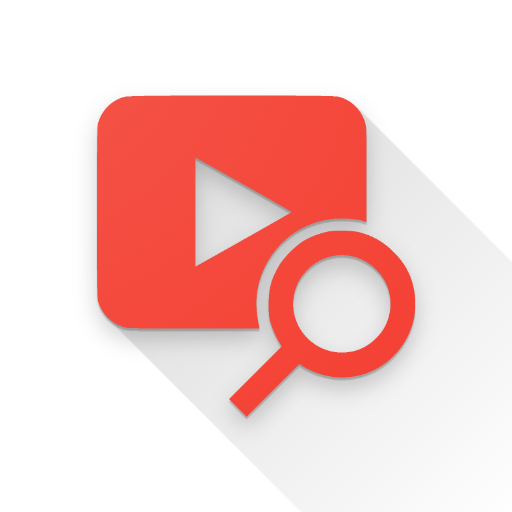 Cadê meu filme logo