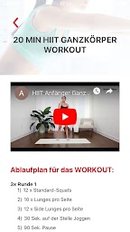 Abnehmen mit GetFit Fitness
