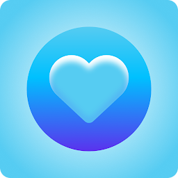 Meebo - Знакомства и чат