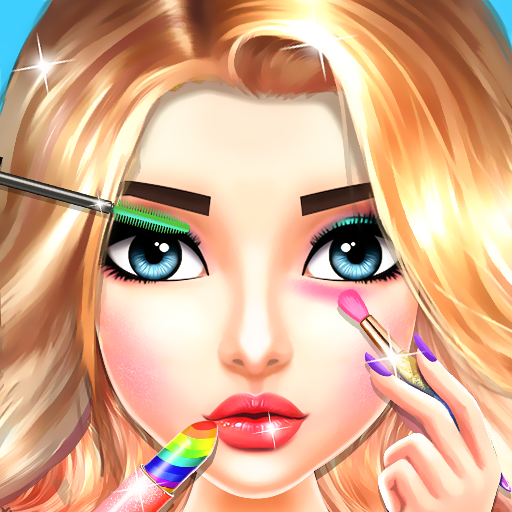 Download Makeup Beauty: Makeover Studio APK