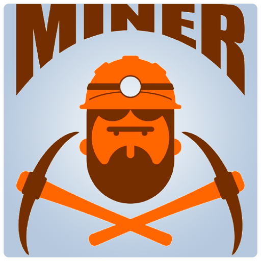 Bitcoin BTC - Pool Mining Cloud Wallet