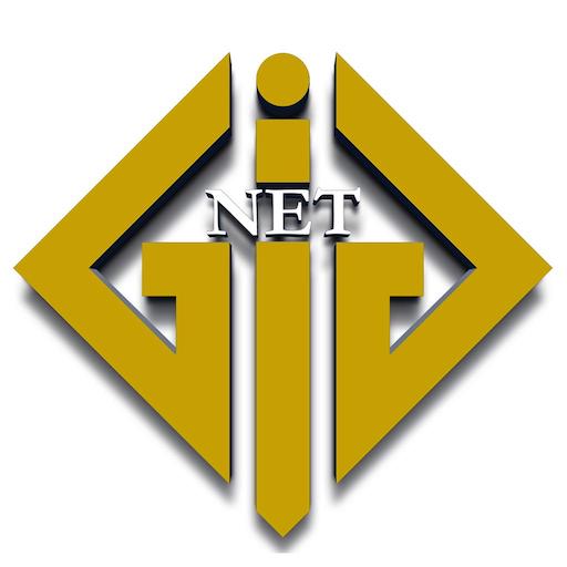 GigNets logo