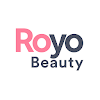 Download Royo Beauty on Windows PC for Free [Latest Version]