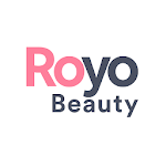 Cover Image of Download Royo Beauty 1.7.6 APK