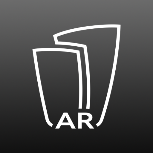 ATC-AR logo