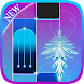 Show Yourself - Elsa Game Tile - Androidアプリ