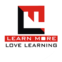 Learn More - The E-Learning App