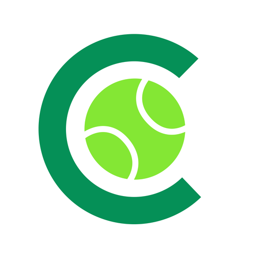 스킬업-테니스 logo