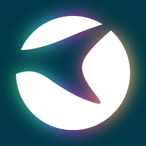 Bite Boost logo