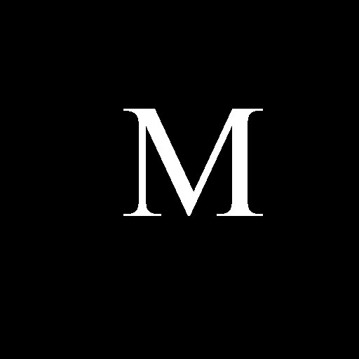 MahakalMobileApp logo