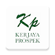 Kerjaya Prospek Property Descarga en Windows