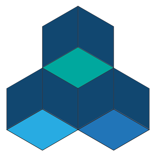 Brava POS Back Office