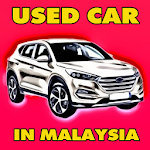 Cover Image of 下载 Used Car in Malaysia 1.0.3 APK