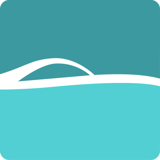 Fresh Car logo
