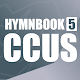 Hymnal 5 CCUS - CCB Download on Windows
