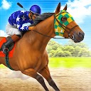 下载 Derby Horse Racing Simulator 安装 最新 APK 下载程序
