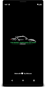 The Perfect Shine Hand Car Was 1.1 APK + Mod (Unlimited money) untuk android