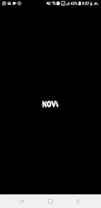 Nova - Películas & Cine