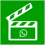whatsapps30secondvideo icon