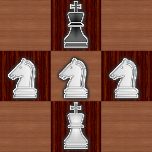 Chess Variants logo