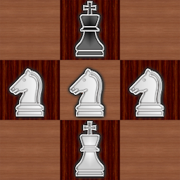 Icon image Chess Variants