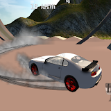 4x4 Off-Road Driving 3D icon