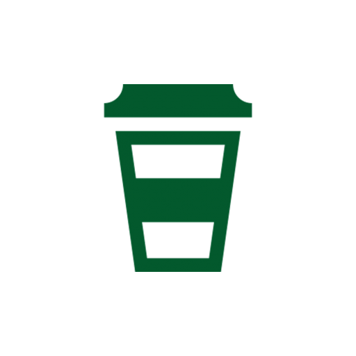 Secret Menu for Starbucks  Icon