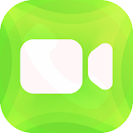 Cover Image of Download FaceTime For Android facetime Video Call Chat Clue 1.0 APK