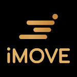 iMove Ride App in Greece Apk