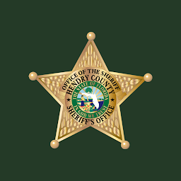 Symbolbild für Hendry County Sheriff’s Office