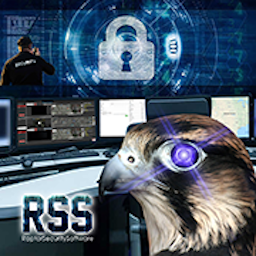 Icon image RaptorSecuritySoftware - Agent