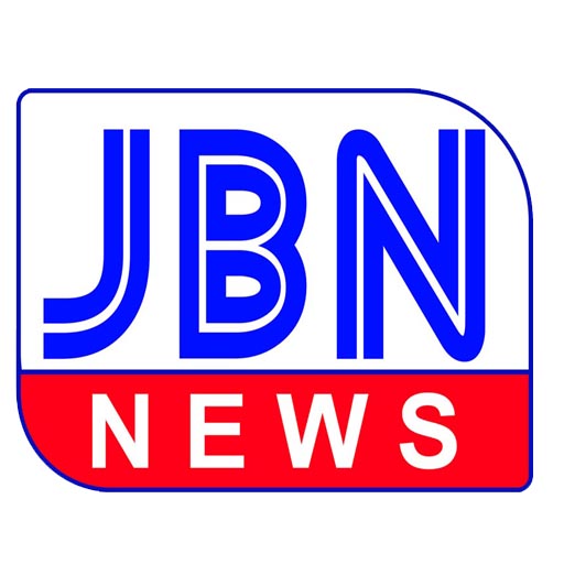 JBN News Telugu
