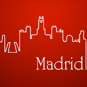 Top 30 Travel & Local Apps Like Madrid Travel Guide - Best Alternatives