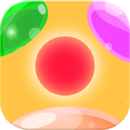 ASMR Fruit Jelly Challenge for Download on Windows