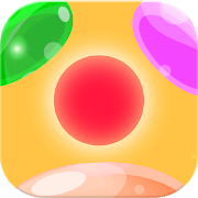 Top 49 Arcade Apps Like ASMR Fruit Jelly Challenge for Tik Tok Games - Best Alternatives