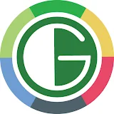 GlobeSO Super App icon