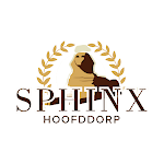 Cover Image of Download Sphinx Hoofddorp  APK