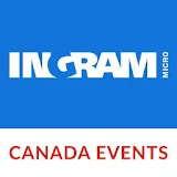 Ingram Micro Canada 2017 icon